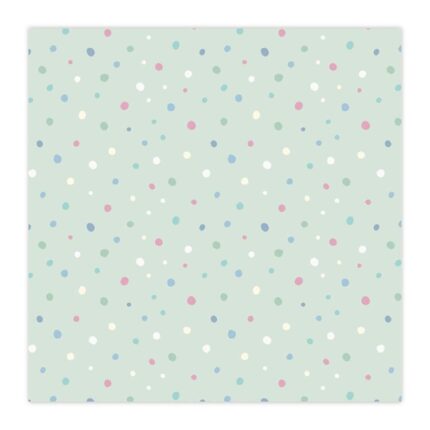 productHero-SPOTWF-BP80683246-multicoloured