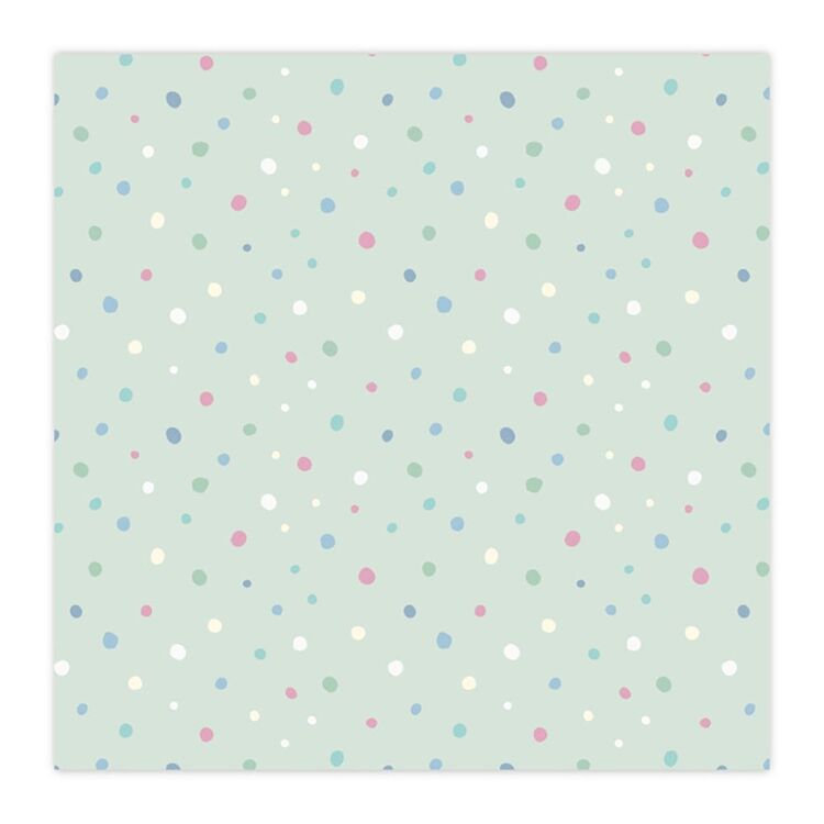 productHero-SPOTWF-BP80683246-multicoloured productHero-SPOTWF-BP80683246-multicoloured