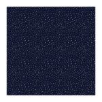 productHero-SPOTWF-BP80683247-multicoloured