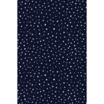 productHero-SPOTWF-BP80683247-multicoloured-2