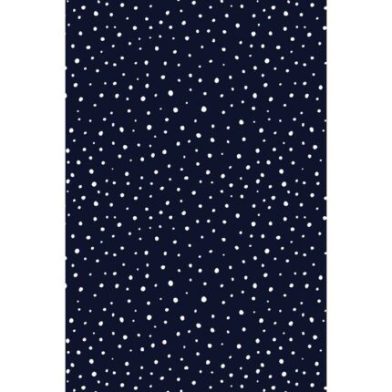 productHero-SPOTWF-BP80683247-multicoloured-2