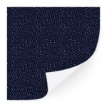 productHero-SPOTWF-BP80683247-multicoloured-3
