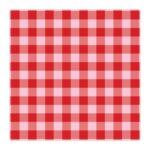 productHero-SPOTWF-BP80683248-multicoloured