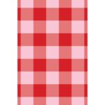 productHero-SPOTWF-BP80683248-multicoloured-2
