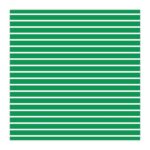 productHero-SPOTWF-BP80683250-multicoloured