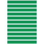 productHero-SPOTWF-BP80683250-multicoloured-2