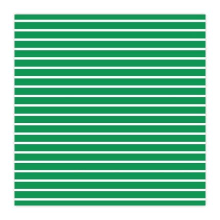 productHero-SPOTWF-BP80683250-multicoloured