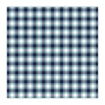 productHero-SPOTWF-BP80683251-multicoloured