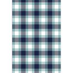productHero-SPOTWF-BP80683251-multicoloured-2