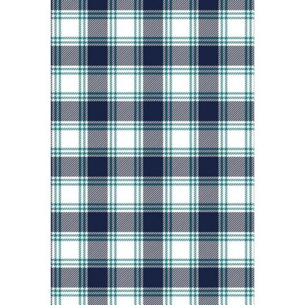 productHero-SPOTWF-BP80683251-multicoloured-2