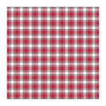 productHero-SPOTWF-BP80683252-multicoloured