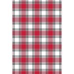 productHero-SPOTWF-BP80683252-multicoloured-2