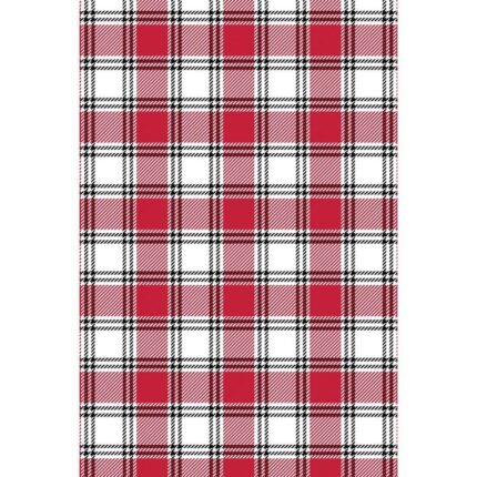 productHero-SPOTWF-BP80683252-multicoloured-2