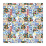 productHero-SPOTWF-BP80683253-multicoloured