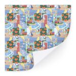 productHero-SPOTWF-BP80683253-multicoloured-3