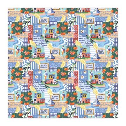 productHero-SPOTWF-BP80683253-multicoloured