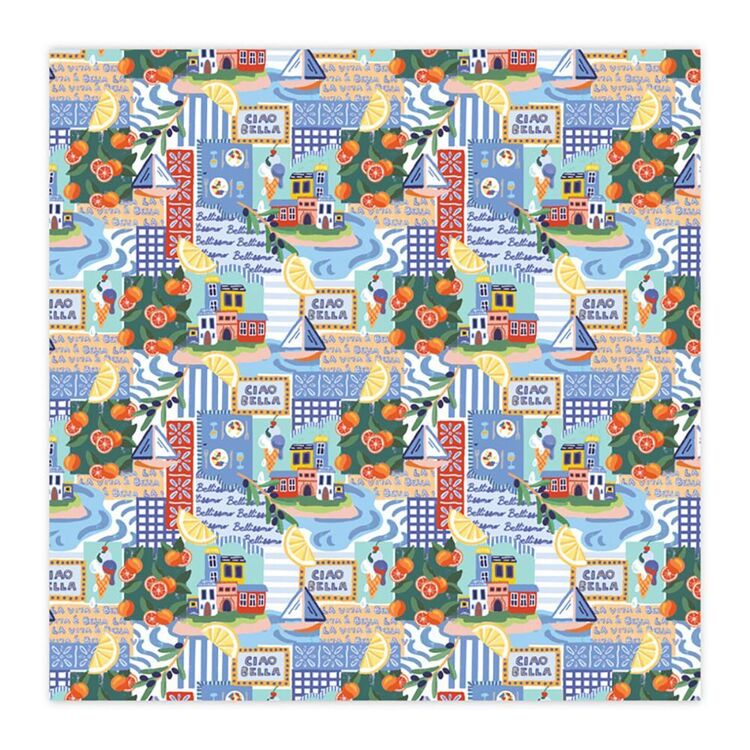 productHero-SPOTWF-BP80683253-multicoloured productHero-SPOTWF-BP80683253-multicoloured