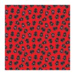 productHero-SPOTWF-BP80683254-multicoloured