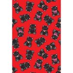 productHero-SPOTWF-BP80683254-multicoloured-2