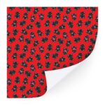 productHero-SPOTWF-BP80683254-multicoloured-3