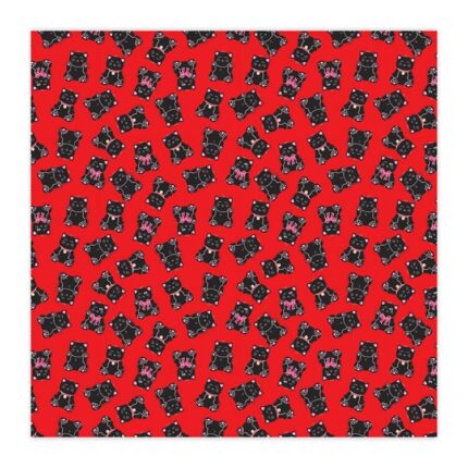 productHero-SPOTWF-BP80683254-multicoloured