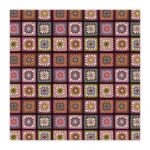 productHero-SPOTWF-BP80683255-multicoloured