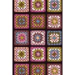 productHero-SPOTWF-BP80683255-multicoloured-2
