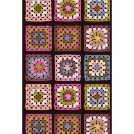 productHero-SPOTWF-BP80683255-multicoloured-2