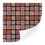 productHero-SPOTWF-BP80683255-multicoloured-3