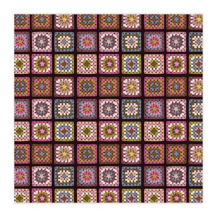 productHero-SPOTWF-BP80683255-multicoloured