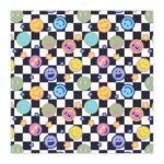 productHero-SPOTWF-BP80683256-multicoloured