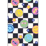 productHero-SPOTWF-BP80683256-multicoloured-2