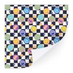 productHero-SPOTWF-BP80683256-multicoloured-3