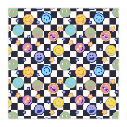 productHero-SPOTWF-BP80683256-multicoloured