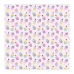 productHero-SPOTWF-BP80683257-multicoloured