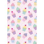 productHero-SPOTWF-BP80683257-multicoloured-2