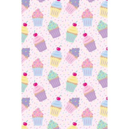 productHero-SPOTWF-BP80683257-multicoloured-2