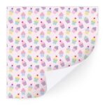 productHero-SPOTWF-BP80683257-multicoloured-3