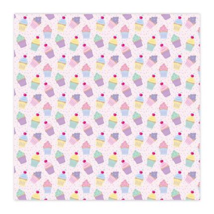 productHero-SPOTWF-BP80683257-multicoloured