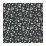 productHero-SPOTWF-BP80683258-multicoloured