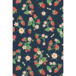productHero-SPOTWF-BP80683258-multicoloured-2