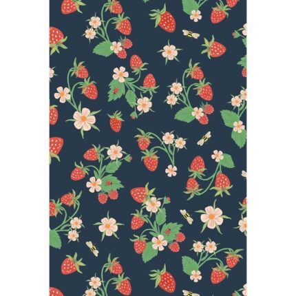 productHero-SPOTWF-BP80683258-multicoloured-2