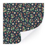 productHero-SPOTWF-BP80683258-multicoloured-3