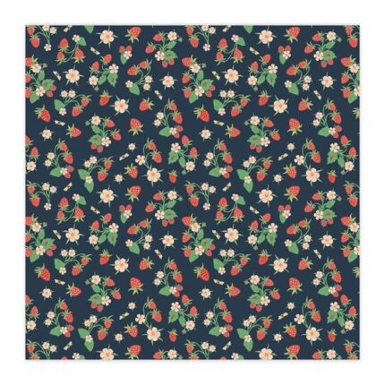 productHero-SPOTWF-BP80683258-multicoloured