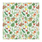 productHero-SPOTWF-BP80683259-multicoloured