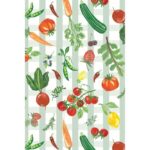 productHero-SPOTWF-BP80683259-multicoloured-2