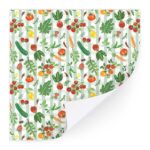 productHero-SPOTWF-BP80683259-multicoloured-3