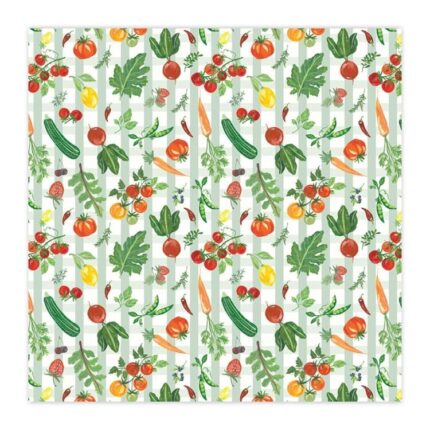 productHero-SPOTWF-BP80683259-multicoloured