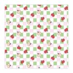 productHero-SPOTWF-BP80683260-multicoloured