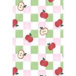 productHero-SPOTWF-BP80683260-multicoloured-2